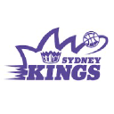 sydneykings.com