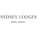 sydneylodges.com