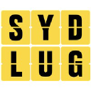 sydneyluggagecentre.com.au