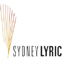 sydneylyric.com.au