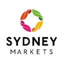 sydneymarkets.com.au