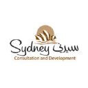 Sydney Consultation and Development