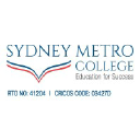 sydneymetrocollege.edu.au