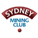 sydneyminingclub.org