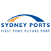 sydneyports.com.au