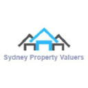 Sydney Property Valuers Metro Considir business directory logo