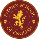 sydneyschoolofenglish.com.au