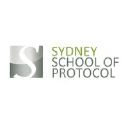 sydneyschoolofprotocol.com.au