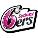 ccmariners.com.au