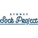 Logo for sydneysockproject.com