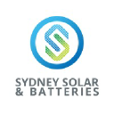 sydneysolarandbatteries.com.au