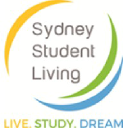 sydneystudentliving.com.au