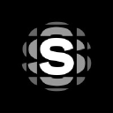 Sydney Symphony Orchestra logo