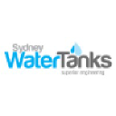 sydneywatertanks.com.au