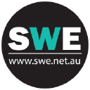 sydneywebexperts.com.au