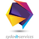 Sydo IT Services
