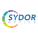 Sydor Optics , Inc.