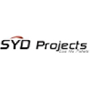 sydprojects.cl