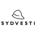 sydvesti.com