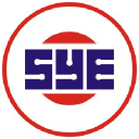 sye-europe.com
