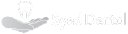 syeddental.com