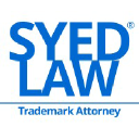 Syed Law