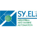 syel.net