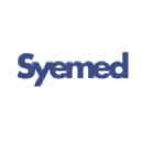 syemed.com.ar