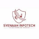 syenaahinfotech.com