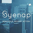 syenap.com