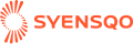 Syensqo logo
