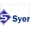 Syer Consulting logo