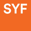 syf.org