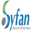 syfanusa.com