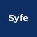 syfe.com