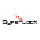 syferlock.com