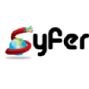 syfernetworks.com