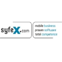 syfex.com