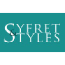 syfretandstyles.co.uk