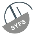 syfs.com.au
