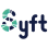 Syft Analytics logo
