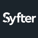 syfter.com