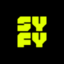 SS  Avatar