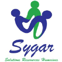 sygar.net
