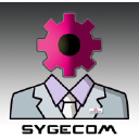Sygecom