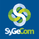 sygecom.com.br