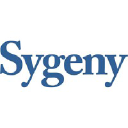 sygeny.com