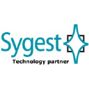 sygest.com