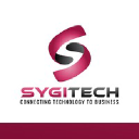 sygitech.com