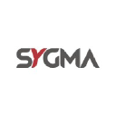 sygma-technology.com